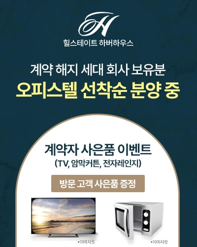 팝업이미지1