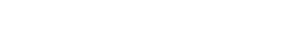 아산 탕정 자이 3차